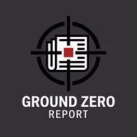 Ground Zero Report