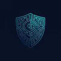 Washington Digital Company