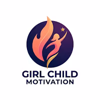 Girl child motivation