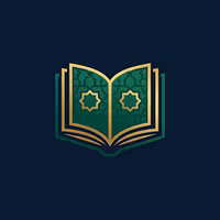 Scale Academy