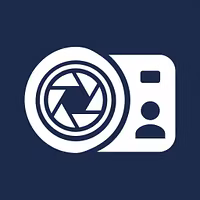 PassportSnap
