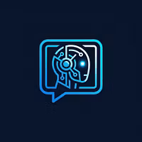 ReplyBot
