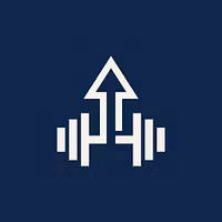 FitLaunch Systems