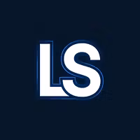 LS Academy
