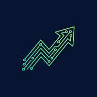 Step to get higher trade