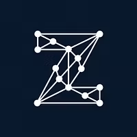 Zoya Design Co.