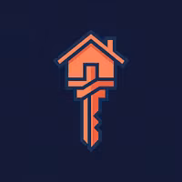 CoHost Academy