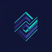 Stratify