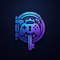 SteamVault