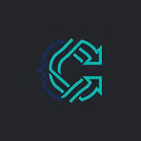 collizo