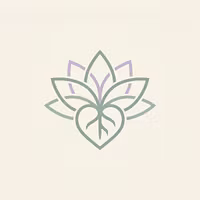 Inner Haven Studio