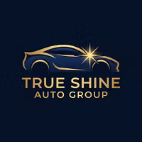True Shine Auto Group Inc.