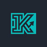 IK Performance