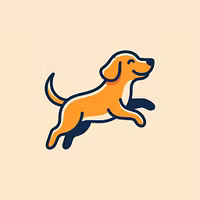 CaninoShop