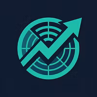 Revenue Radar
