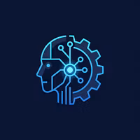 AutoMate