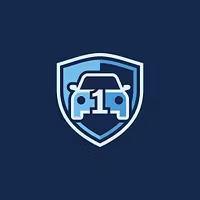 1stYearInsurance
