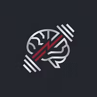 IronMind