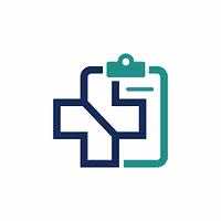 MedAdmin Pro