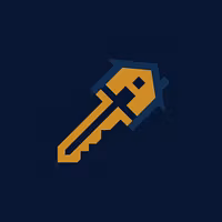 REO Real Estate Agent Listing Pro