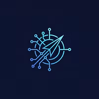 AutoPilot AI
