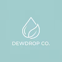 Dewdrop Co.