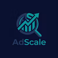 AdScale Agency