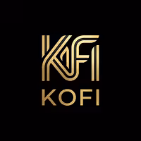 KOFI