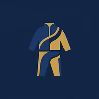 Thacoabola investment