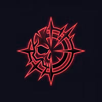 HeadshotZone