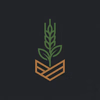 The Farming Edge