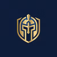 Arriors Program