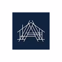 Archaus Design