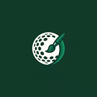Hole in One Magazine