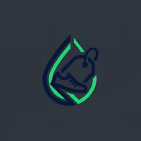 DropMarket