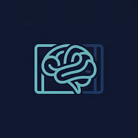 Mindframe