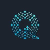 Quantum Labs