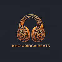 Khouribga Beats