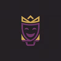 The Last Laugh Management