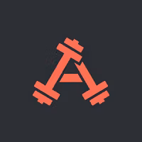 Aria Fit