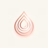 Glow Society
