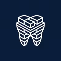 ToothStack