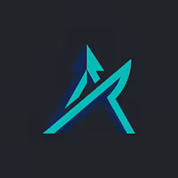 AcquireEdge