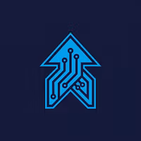 AutoFlow Trading