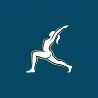 FitGraci — Personal Training