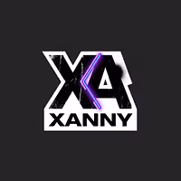Xanny