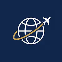 Travel Infinitude Holidays LLC