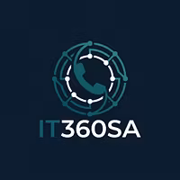 IT360SA