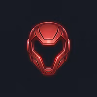 Crimson Frontier