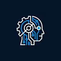 VEX Mastery